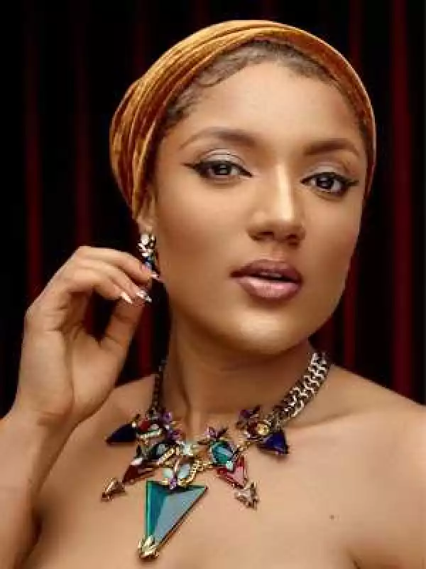 " Soma And Miyonse Were Too Easy To Get " - Former BBNaija Housemate, Gifty Reveals More